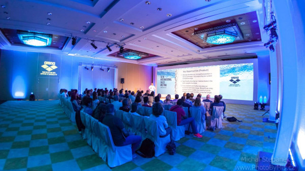 import_ref_2736_10 import_ref_2736_10