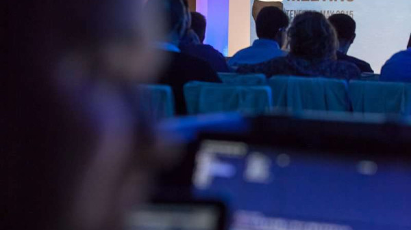 import_ref_2736_11 import_ref_2736_11