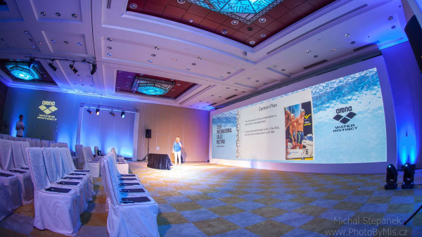 import_ref_2736_2 import_ref_2736_2