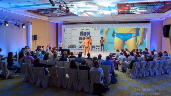 import_ref_2736_4 import_ref_2736_4