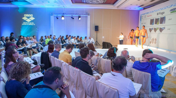 import_ref_2736_5 import_ref_2736_5