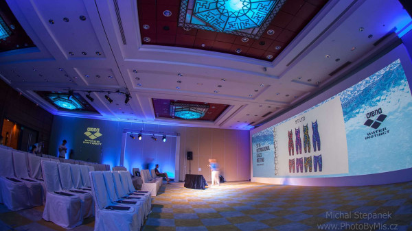 import_ref_2736_6 import_ref_2736_6