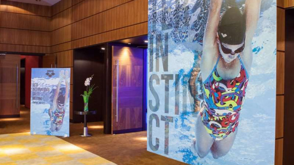 import_ref_2736_7 import_ref_2736_7