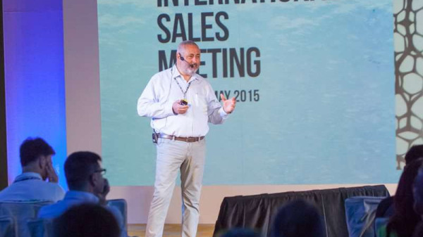 import_ref_2736_8 import_ref_2736_8