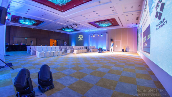 import_ref_2736_9 import_ref_2736_9