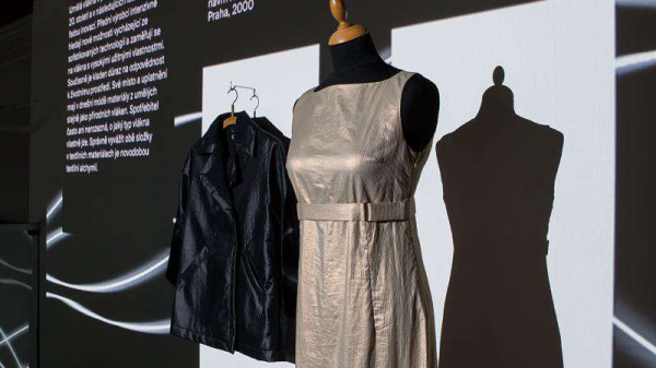 import_ref_2753_11 import_ref_2753_11