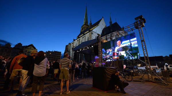 import_ref_2756_1 import_ref_2756_1