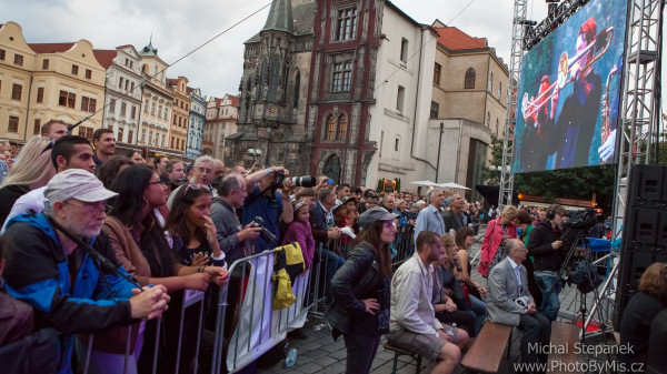 import_ref_2756_10 import_ref_2756_10