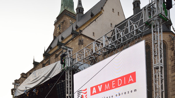 import_ref_2756_11 import_ref_2756_11