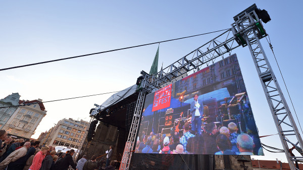 import_ref_2756_12 import_ref_2756_12