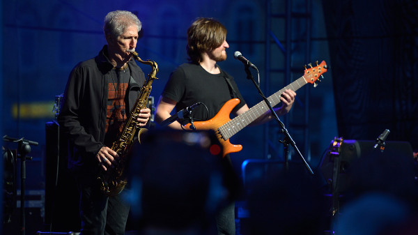 import_ref_2756_13 import_ref_2756_13