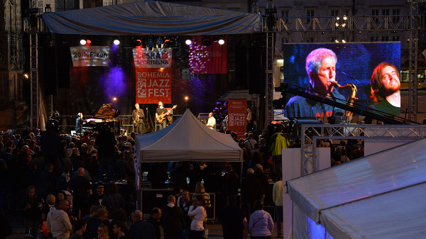 import_ref_2756_14 import_ref_2756_14