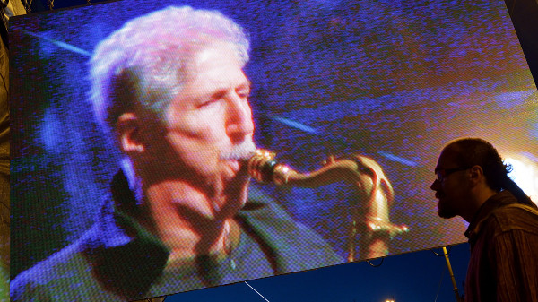 import_ref_2756_15 import_ref_2756_15