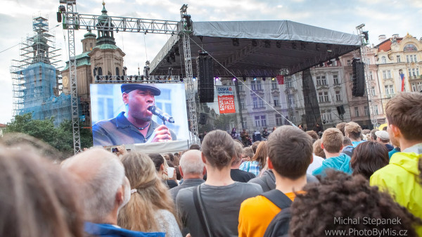 import_ref_2756_16 import_ref_2756_16