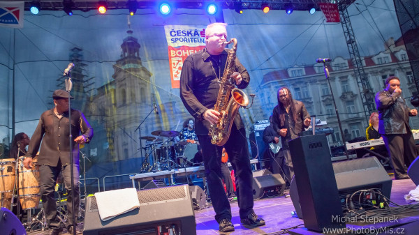 import_ref_2756_17 import_ref_2756_17