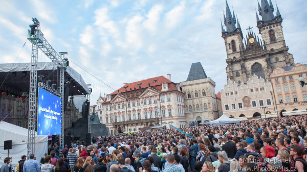 import_ref_2756_18 import_ref_2756_18