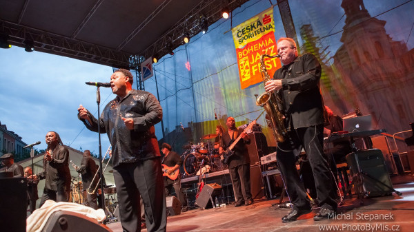 import_ref_2756_19 import_ref_2756_19