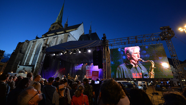 import_ref_2756_2 import_ref_2756_2