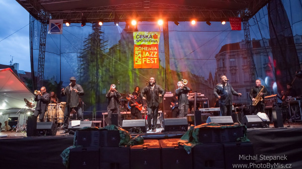 import_ref_2756_20 import_ref_2756_20