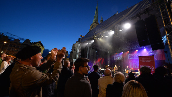 import_ref_2756_3 import_ref_2756_3