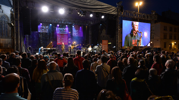 import_ref_2756_4 import_ref_2756_4