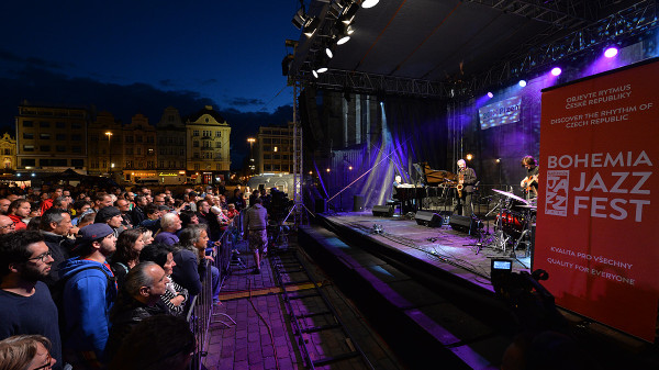 import_ref_2756_5 import_ref_2756_5