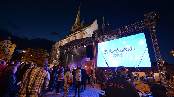 import_ref_2756_6 import_ref_2756_6