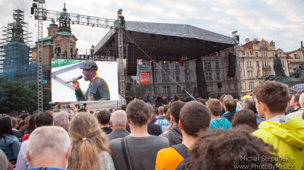 import_ref_2756_7 import_ref_2756_7