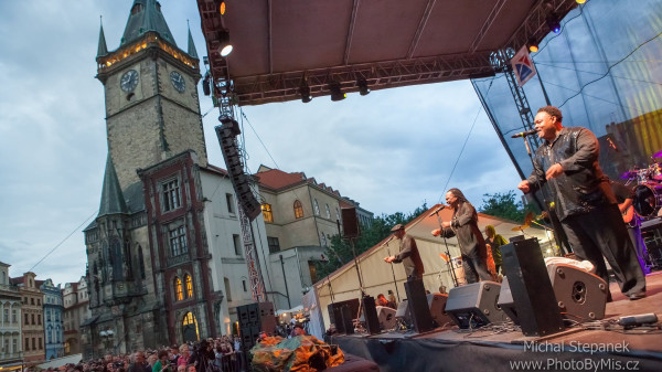 import_ref_2756_8 import_ref_2756_8