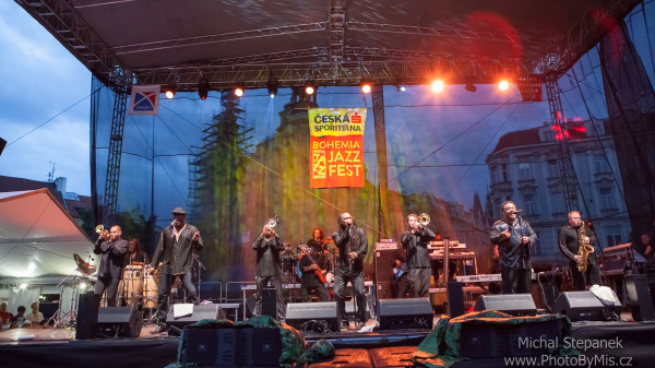 import_ref_2756_9 import_ref_2756_9