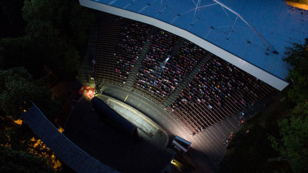 import_ref_2758_1 import_ref_2758_1