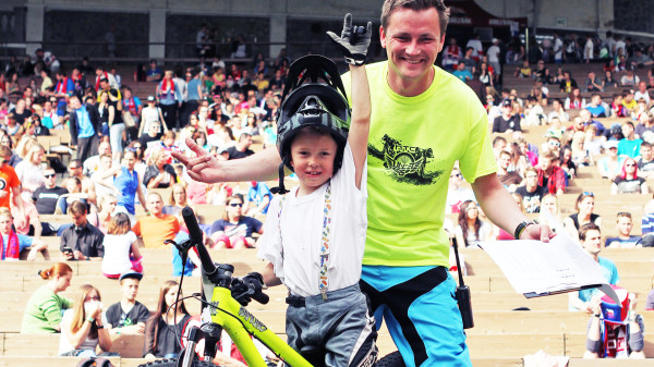 import_ref_2758_10 import_ref_2758_10