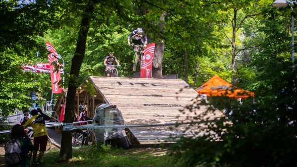 import_ref_2758_2 import_ref_2758_2