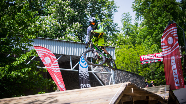 import_ref_2758_3 import_ref_2758_3