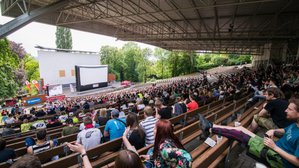 import_ref_2758_4 import_ref_2758_4