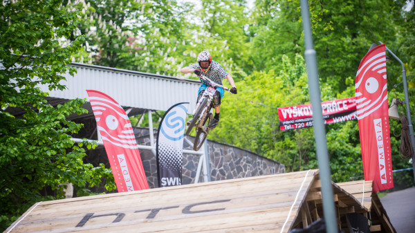 import_ref_2758_5 import_ref_2758_5