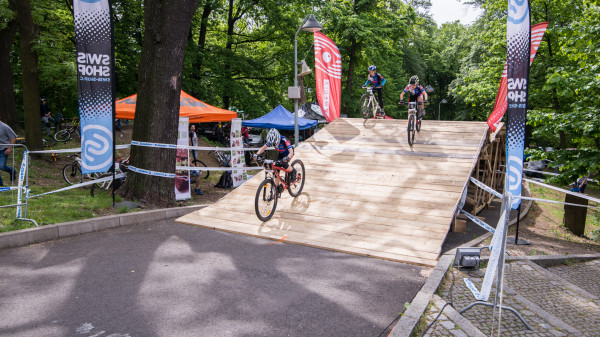 import_ref_2758_6 import_ref_2758_6