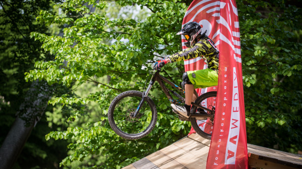 import_ref_2758_7 import_ref_2758_7