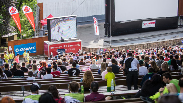 import_ref_2758_8 import_ref_2758_8