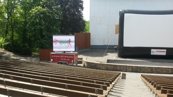 import_ref_2758_9 import_ref_2758_9