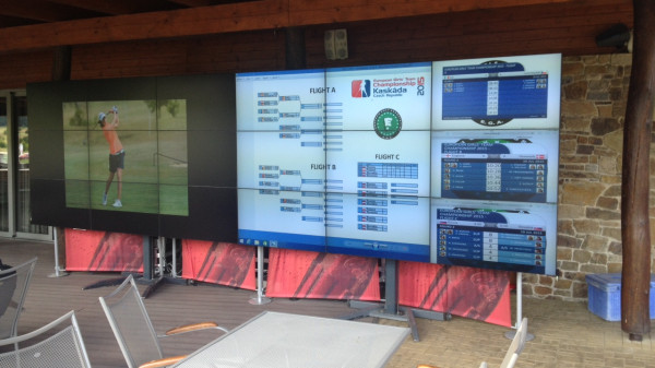 import_ref_2760 import_ref_2760