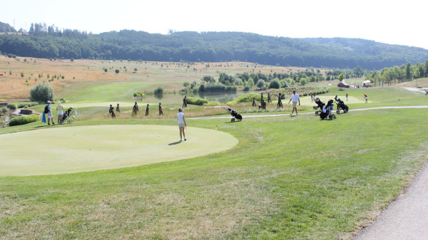 import_ref_2760_1 import_ref_2760_1