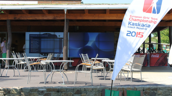 import_ref_2760_2 import_ref_2760_2