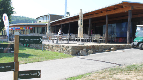 import_ref_2760_3 import_ref_2760_3