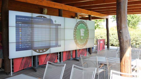 import_ref_2760_4 import_ref_2760_4