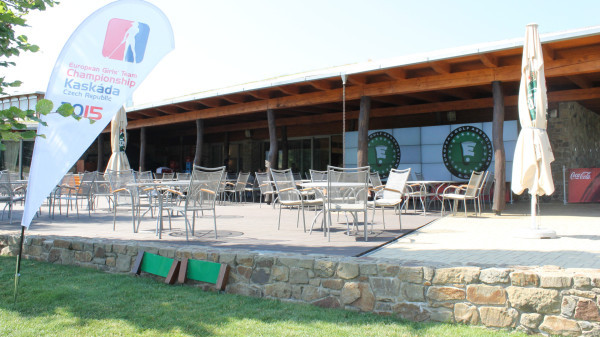 import_ref_2760_5 import_ref_2760_5