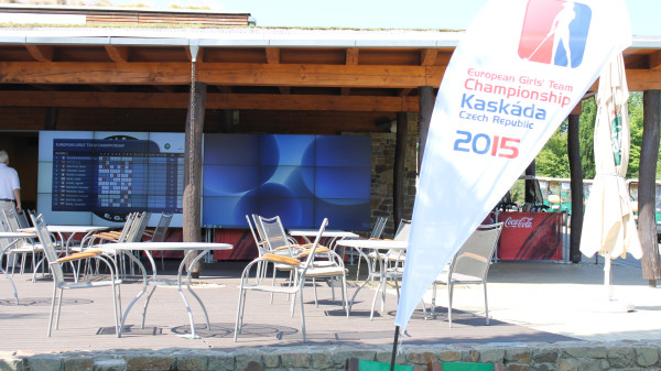 import_ref_2760_6 import_ref_2760_6