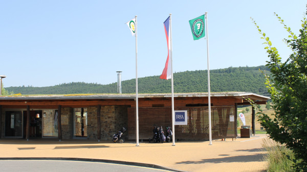 import_ref_2760_7 import_ref_2760_7