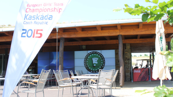 import_ref_2760_8 import_ref_2760_8