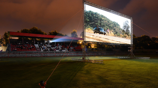 import_ref_2798_10 import_ref_2798_10